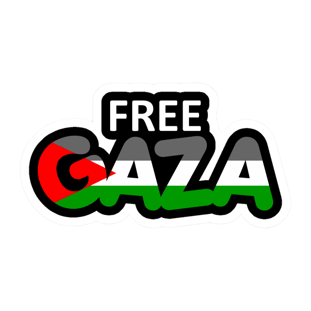 أيقونة التطبيق